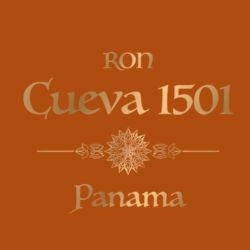 Ron Cueva 1501 Rom Ron Cueva 1501 Rom